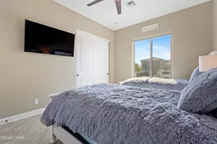 1659 E Susan Dr, Lake Havasu City, AZ 86404 - Photo 19