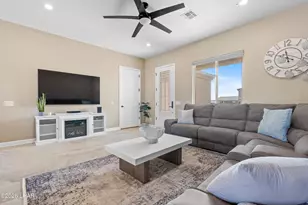 1659 E Susan Dr, Lake Havasu City, AZ 86404 - Photo 9