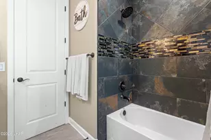 1659 E Susan Dr, Lake Havasu City, AZ 86404 - Photo 13