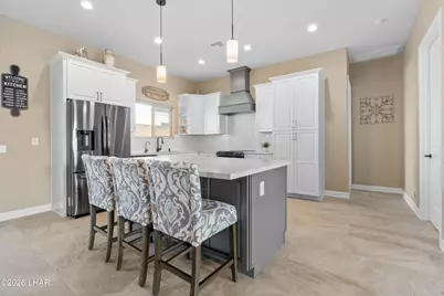 1659 E Susan Dr, Lake Havasu City, AZ 86404 - Photo 5