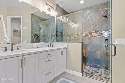 1659 E Susan Dr, Lake Havasu City, AZ 86404 - Photo 19