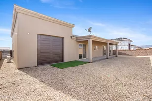 1659 E Susan Dr, Lake Havasu City, AZ 86404 - Photo 7