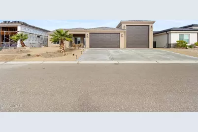 1659 E Susan Dr, Lake Havasu City, AZ 86404 - Photo 59