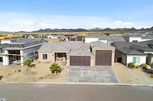 1659 E Susan Dr, Lake Havasu City, AZ 86404 - Photo 35