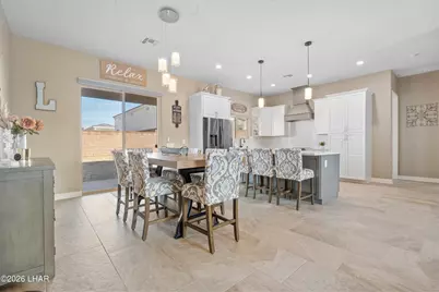 1659 E Susan Dr, Lake Havasu City, AZ 86404 - Photo 7