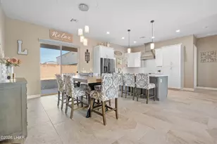 1659 E Susan Dr, Lake Havasu City, AZ 86404 - Photo 7