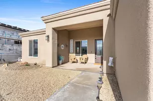 1659 E Susan Dr, Lake Havasu City, AZ 86404 - Photo 35