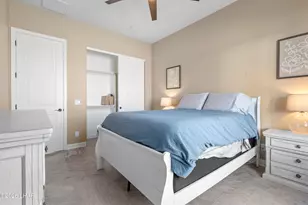 1659 E Susan Dr, Lake Havasu City, AZ 86404 - Photo 11