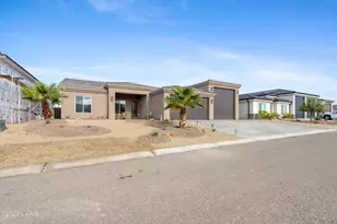 1659 E Susan Dr, Lake Havasu City, AZ 86404 - Photo 31