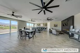 1659 E Susan Dr, Lake Havasu City, AZ 86404 - Photo 53