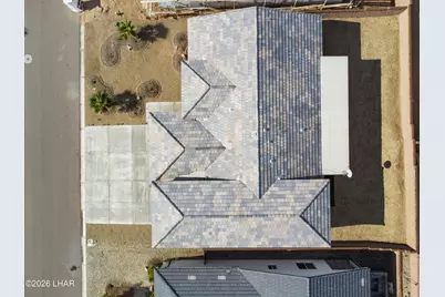 1659 E Susan Dr, Lake Havasu City, AZ 86404 - Photo 39