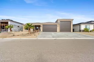 1659 E Susan Dr, Lake Havasu City, AZ 86404 - Photo 61