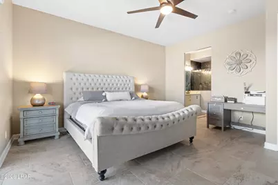 1659 E Susan Dr, Lake Havasu City, AZ 86404 - Photo 17