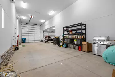 1659 E Susan Dr, Lake Havasu City, AZ 86404 - Photo 29