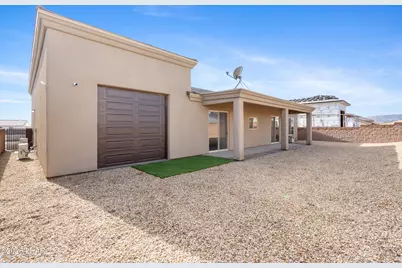 1659 E Susan Dr, Lake Havasu City, AZ 86404 - Photo 25