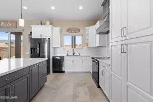 1659 E Susan Dr, Lake Havasu City, AZ 86404 - Photo 3