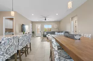 1659 E Susan Dr, Lake Havasu City, AZ 86404 - Photo 23