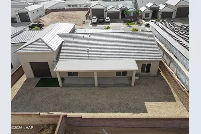 1659 E Susan Dr, Lake Havasu City, AZ 86404 - Photo 41