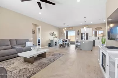 1659 E Susan Dr, Lake Havasu City, AZ 86404 - Photo 3