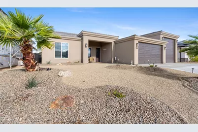 1659 E Susan Dr, Lake Havasu City, AZ 86404 - Photo 49