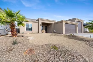 1659 E Susan Dr, Lake Havasu City, AZ 86404 - Photo 49
