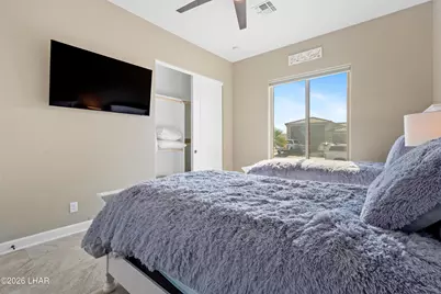 1659 E Susan Dr, Lake Havasu City, AZ 86404 - Photo 19