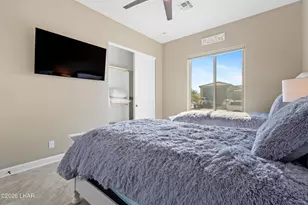 1659 E Susan Dr, Lake Havasu City, AZ 86404 - Photo 19