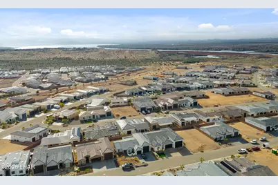 1659 E Susan Dr, Lake Havasu City, AZ 86404 - Photo 43