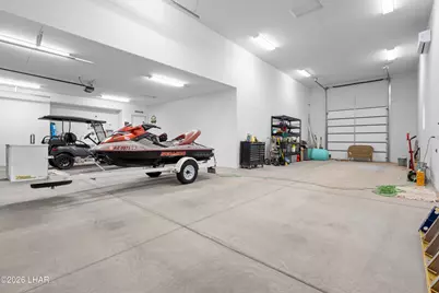 1659 E Susan Dr, Lake Havasu City, AZ 86404 - Photo 27