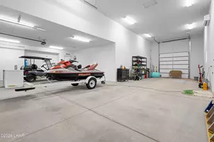 1659 E Susan Dr, Lake Havasu City, AZ 86404 - Photo 27