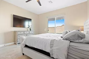 1659 E Susan Dr, Lake Havasu City, AZ 86404 - Photo 21