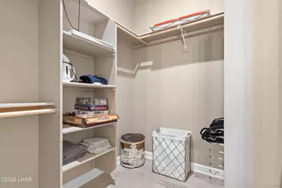 1659 E Susan Dr, Lake Havasu City, AZ 86404 - Photo 21