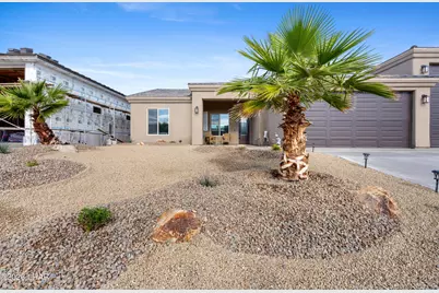 1659 E Susan Dr, Lake Havasu City, AZ 86404 - Photo 33
