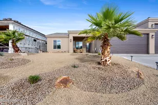 1659 E Susan Dr, Lake Havasu City, AZ 86404 - Photo 33