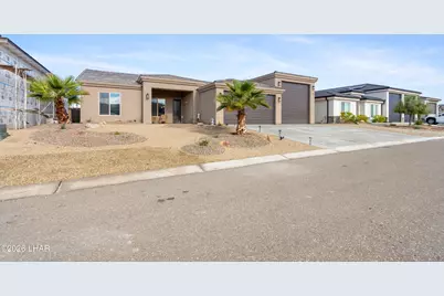 1659 E Susan Dr, Lake Havasu City, AZ 86404 - Photo 33