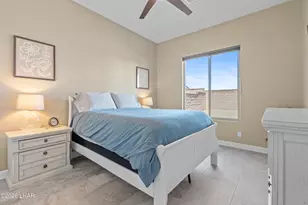 1659 E Susan Dr, Lake Havasu City, AZ 86404 - Photo 9