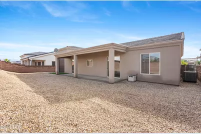 1659 E Susan Dr, Lake Havasu City, AZ 86404 - Photo 27