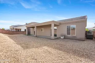 1659 E Susan Dr, Lake Havasu City, AZ 86404 - Photo 27