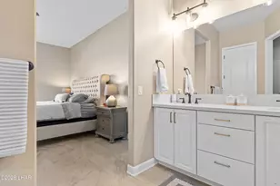 1659 E Susan Dr, Lake Havasu City, AZ 86404 - Photo 23