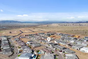 1659 E Susan Dr, Lake Havasu City, AZ 86404 - Photo 47