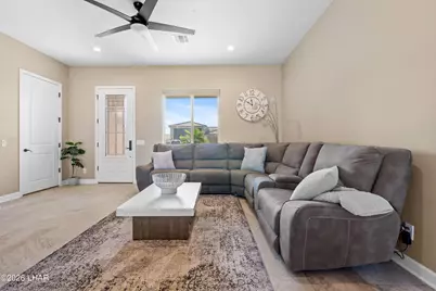 1659 E Susan Dr, Lake Havasu City, AZ 86404 - Photo 9