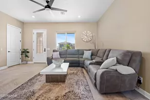 1659 E Susan Dr, Lake Havasu City, AZ 86404 - Photo 9