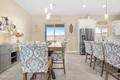 1659 E Susan Dr, Lake Havasu City, AZ 86404 - Photo 5