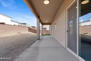 1659 E Susan Dr, Lake Havasu City, AZ 86404 - Photo 27