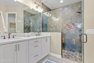 1659 E Susan Dr, Lake Havasu City, AZ 86404 - Photo 21