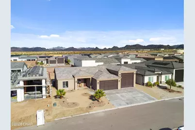 1659 E Susan Dr, Lake Havasu City, AZ 86404 - Photo 37