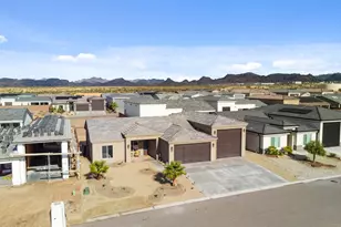 1659 E Susan Dr, Lake Havasu City, AZ 86404 - Photo 37