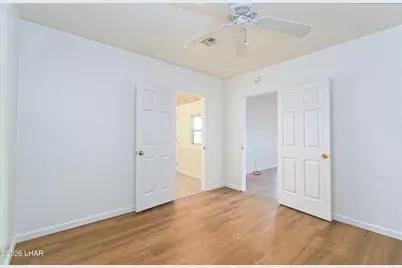 49608 Rainbow Way, Quartzsite, AZ 85346 - Photo 23