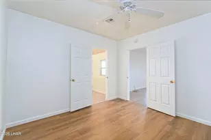 49608 Rainbow Way, Quartzsite, AZ 85346 - Photo 23