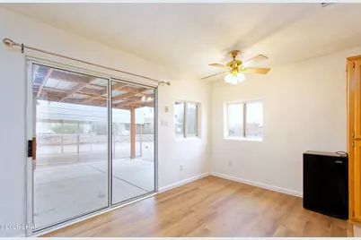 49608 Rainbow Way, Quartzsite, AZ 85346 - Photo 17